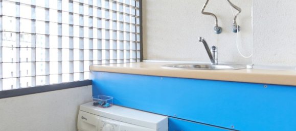 Apartamento de 2 dormitorios en Alicante, Spain No. 189910 22