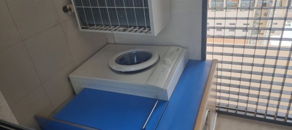 Apartamento de 2 dormitorios en Alicante, Spain No. 189910 9