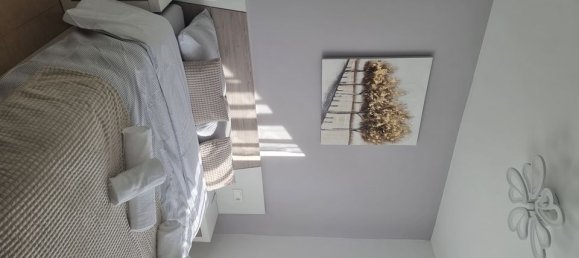 Apartamento de 2 dormitorios en Alicante, Spain No. 189910 24