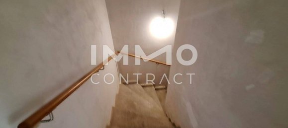 3 bedrooms Townhouse in St. Leonhard am Forst, Austria No. 184919 15