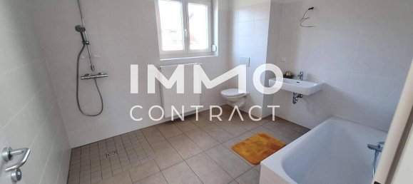 3 bedrooms Townhouse in St. Leonhard am Forst, Austria No. 184919 10