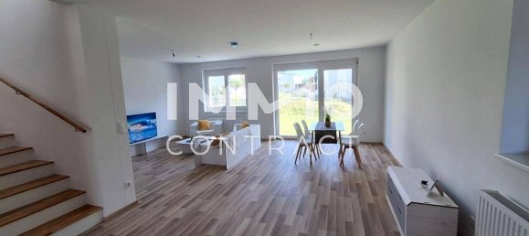 3 bedrooms Townhouse in St. Leonhard am Forst, Austria No. 184919 4