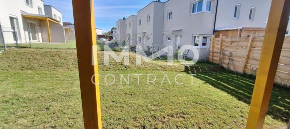 3 bedrooms Townhouse in St. Leonhard am Forst, Austria No. 184919 8