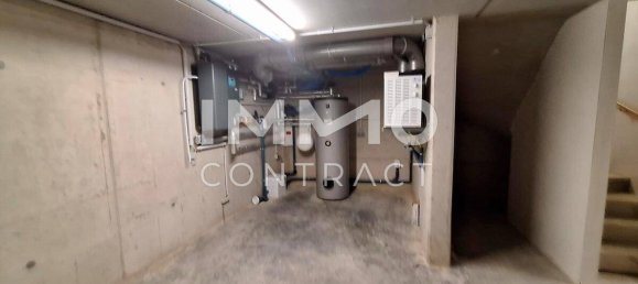 3 bedrooms Townhouse in St. Leonhard am Forst, Austria No. 184919 16