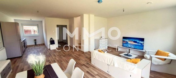 3 bedrooms Townhouse in St. Leonhard am Forst, Austria No. 184919 3