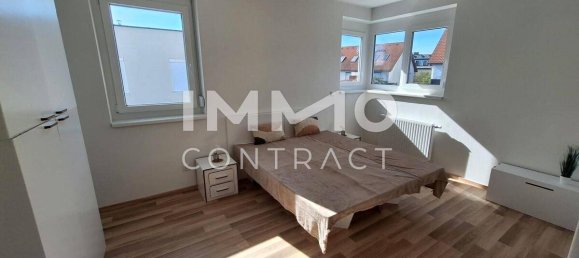 3 bedrooms Townhouse in St. Leonhard am Forst, Austria No. 184919 11