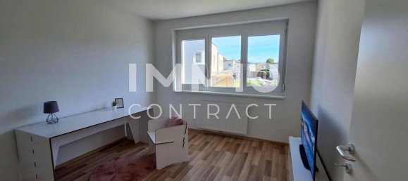 3 bedrooms Townhouse in St. Leonhard am Forst, Austria No. 184919 13