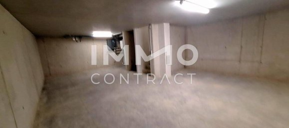 3 bedrooms Townhouse in St. Leonhard am Forst, Austria No. 184919 17