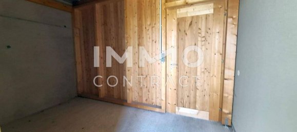 3 bedrooms Townhouse in St. Leonhard am Forst, Austria No. 184919 18