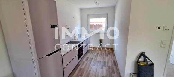 3 bedrooms Townhouse in St. Leonhard am Forst, Austria No. 184919 6