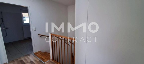 3 bedrooms Townhouse in St. Leonhard am Forst, Austria No. 184919 14