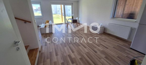 3 bedrooms Townhouse in St. Leonhard am Forst, Austria No. 184919 5