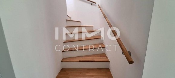 3 bedrooms Townhouse in St. Leonhard am Forst, Austria No. 184919 9