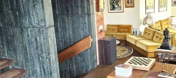 5 Schlafzimmer Haus in Oeiras, Portugal, Nr. 47549 19