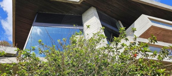 5 Schlafzimmer Haus in Oeiras, Portugal, Nr. 47549 4