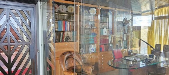 5 Schlafzimmer Haus in Oeiras, Portugal, Nr. 47549 14