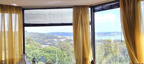 5 Schlafzimmer Haus in Oeiras, Portugal, Nr. 47549 22