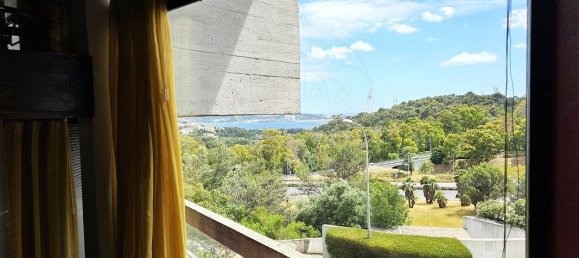 5 Schlafzimmer Haus in Oeiras, Portugal, Nr. 47549 6