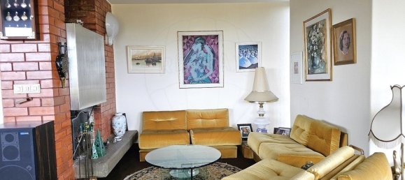 5 Schlafzimmer Haus in Oeiras, Portugal, Nr. 47549 24