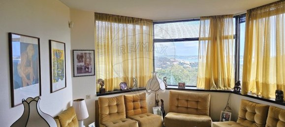 5 Schlafzimmer Haus in Oeiras, Portugal, Nr. 47549 21