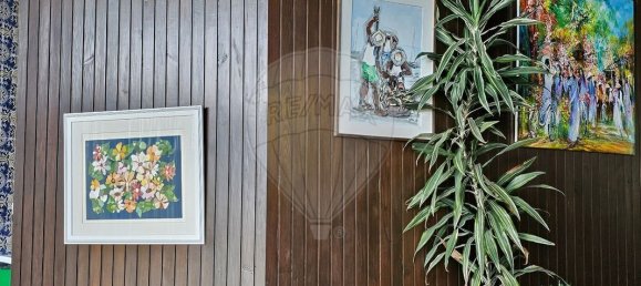 5 Schlafzimmer Haus in Oeiras, Portugal, Nr. 47549 13