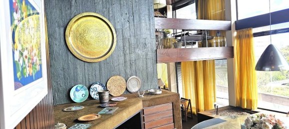 5 Schlafzimmer Haus in Oeiras, Portugal, Nr. 47549 17