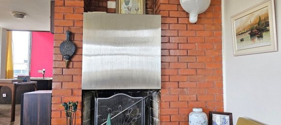 5 Schlafzimmer Haus in Oeiras, Portugal, Nr. 47549 25