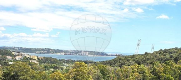 5 Schlafzimmer Haus in Oeiras, Portugal, Nr. 47549 7