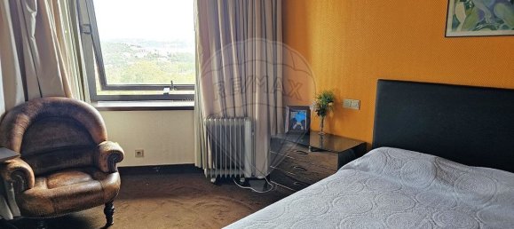 5 Schlafzimmer Haus in Oeiras, Portugal, Nr. 47549 26