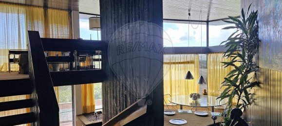 5 Schlafzimmer Haus in Oeiras, Portugal, Nr. 47549 11