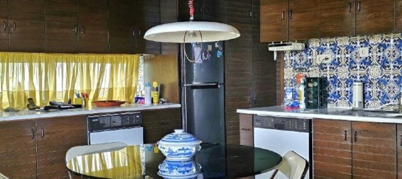 5 Schlafzimmer Haus in Oeiras, Portugal, Nr. 47549 15