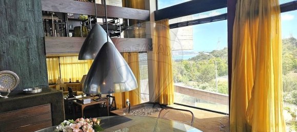 5 Schlafzimmer Haus in Oeiras, Portugal, Nr. 47549 16