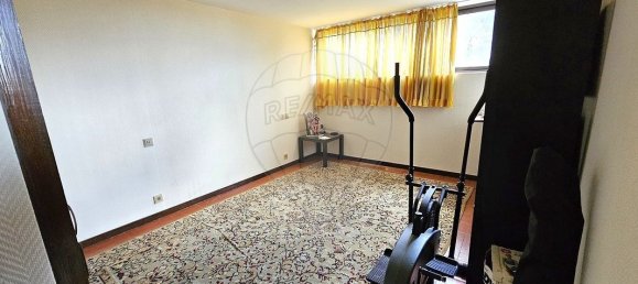 5 Schlafzimmer Haus in Oeiras, Portugal, Nr. 47549 30