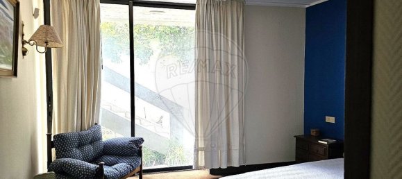 5 Schlafzimmer Haus in Oeiras, Portugal, Nr. 47549 28