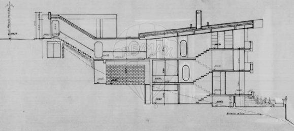 5 Schlafzimmer Haus in Oeiras, Portugal, Nr. 47549 8