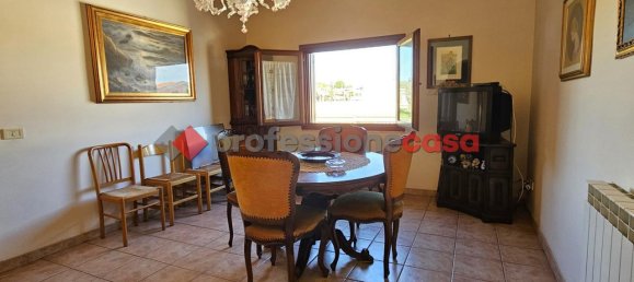 Apartamento de 7 divisões em Sant'Agata li Battiati, Italy N.º 36718 26