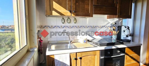 Apartamento de 7 divisões em Sant'Agata li Battiati, Italy N.º 36718 31