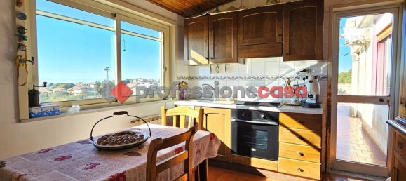 Apartamento de 7 divisões em Sant'Agata li Battiati, Italy N.º 36718 4