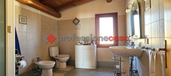 Apartamento de 7 divisões em Sant'Agata li Battiati, Italy N.º 36718 22
