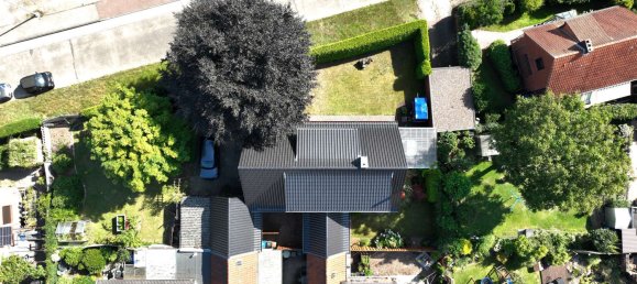 Adosado de 3 dormitorios en Osterholz, Germany No. 312123 2