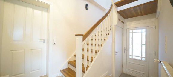 Adosado de 3 dormitorios en Osterholz, Germany No. 312123 10