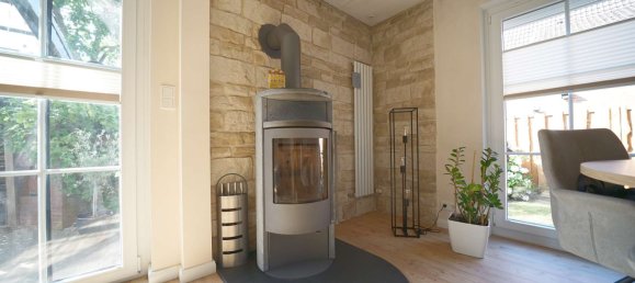 Adosado de 3 dormitorios en Osterholz, Germany No. 312123 6