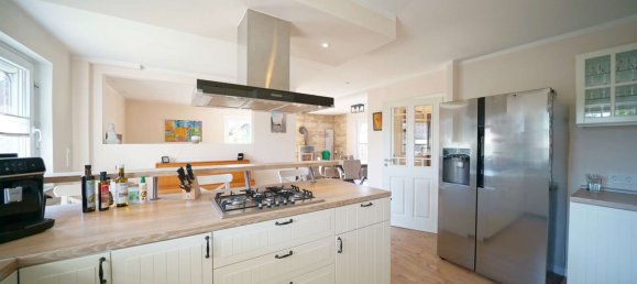 Adosado de 3 dormitorios en Osterholz, Germany No. 312123 4