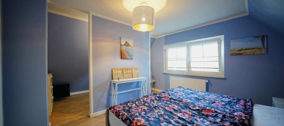 Adosado de 3 dormitorios en Osterholz, Germany No. 312123 13