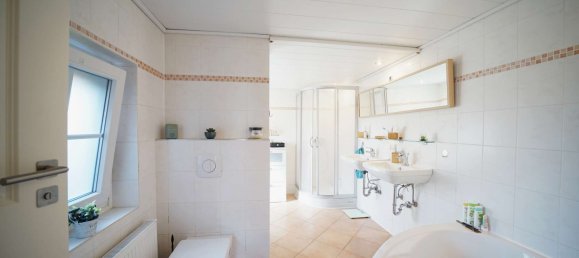 Adosado de 3 dormitorios en Osterholz, Germany No. 312123 8