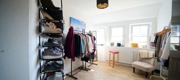 Adosado de 3 dormitorios en Osterholz, Germany No. 312123 14