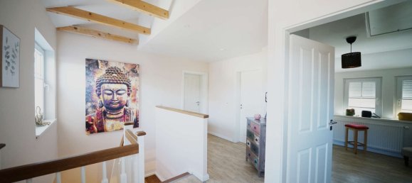 Adosado de 3 dormitorios en Osterholz, Germany No. 312123 11