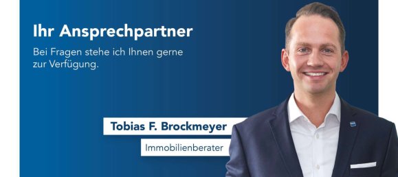 Adosado de 3 dormitorios en Osterholz, Germany No. 312123 20