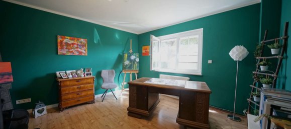 Adosado de 3 dormitorios en Osterholz, Germany No. 312123 7