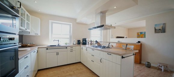 Adosado de 3 dormitorios en Osterholz, Germany No. 312123 3